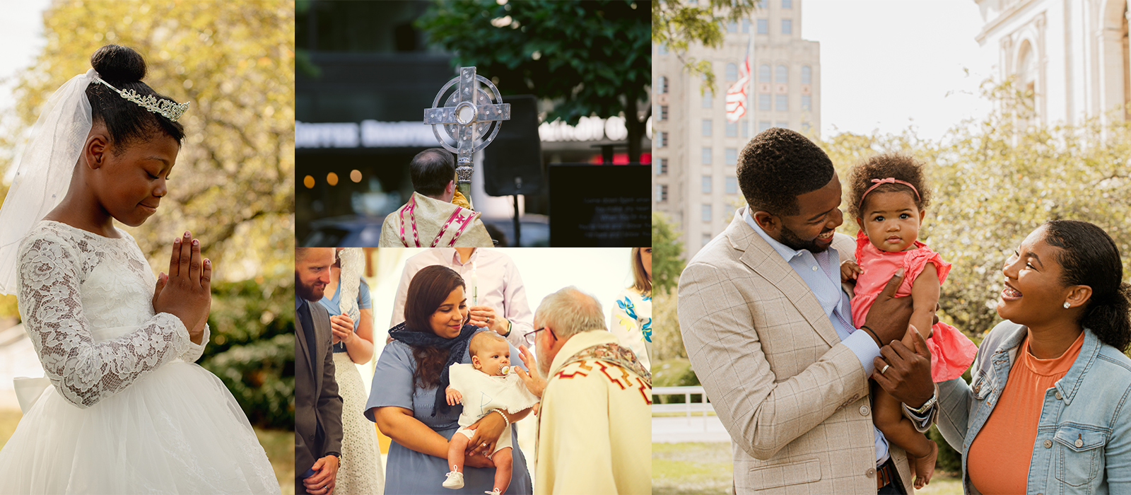 Catholic Stock Photos