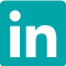 Connect with LPi on Linkedin